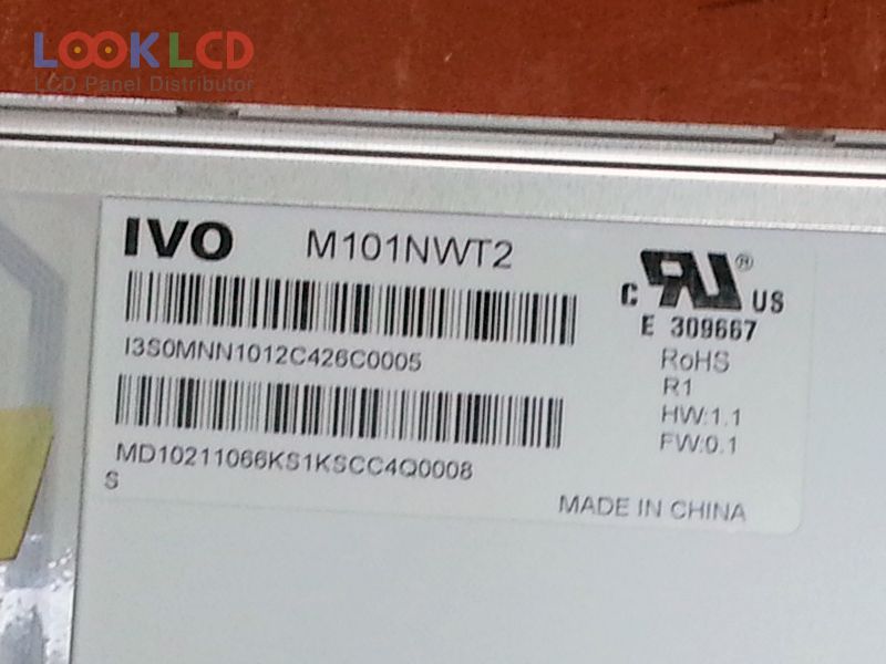 M101NWT2 R1